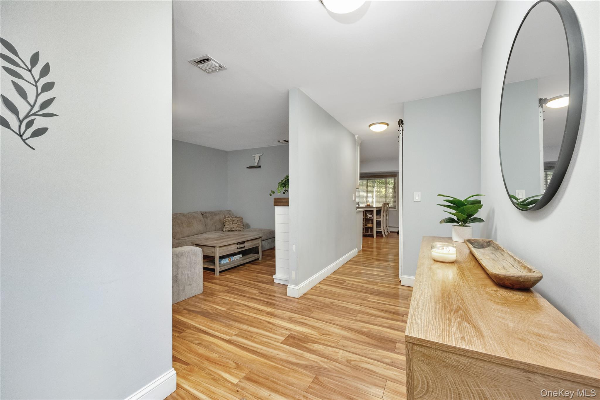 Single Family Cobblestone  Suffolk County, NY 11961, MLS-920995-13