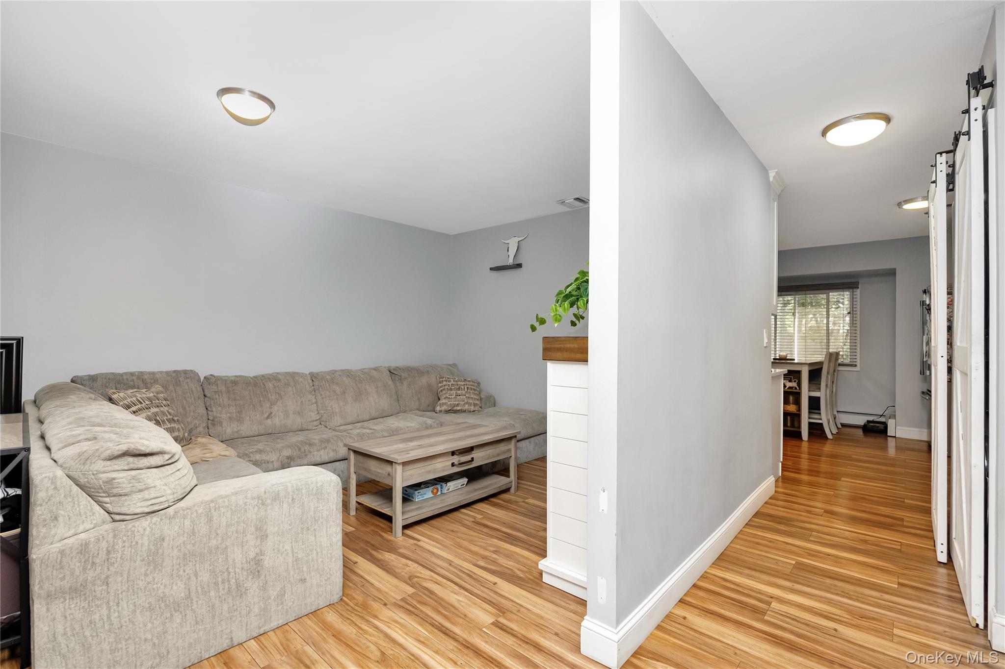 Single Family Cobblestone  Suffolk County, NY 11961, MLS-920995-14