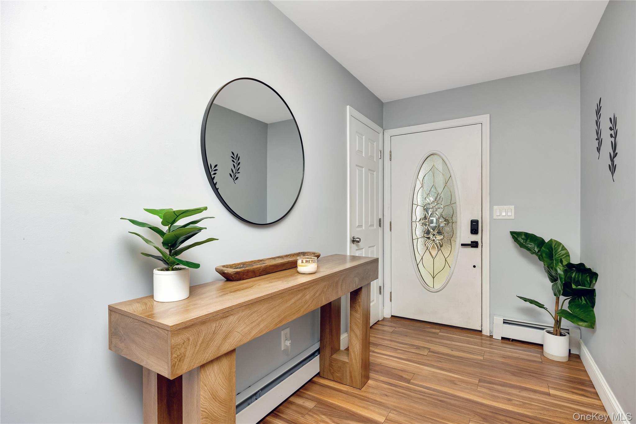 Single Family Cobblestone  Suffolk County, NY 11961, MLS-920995-15