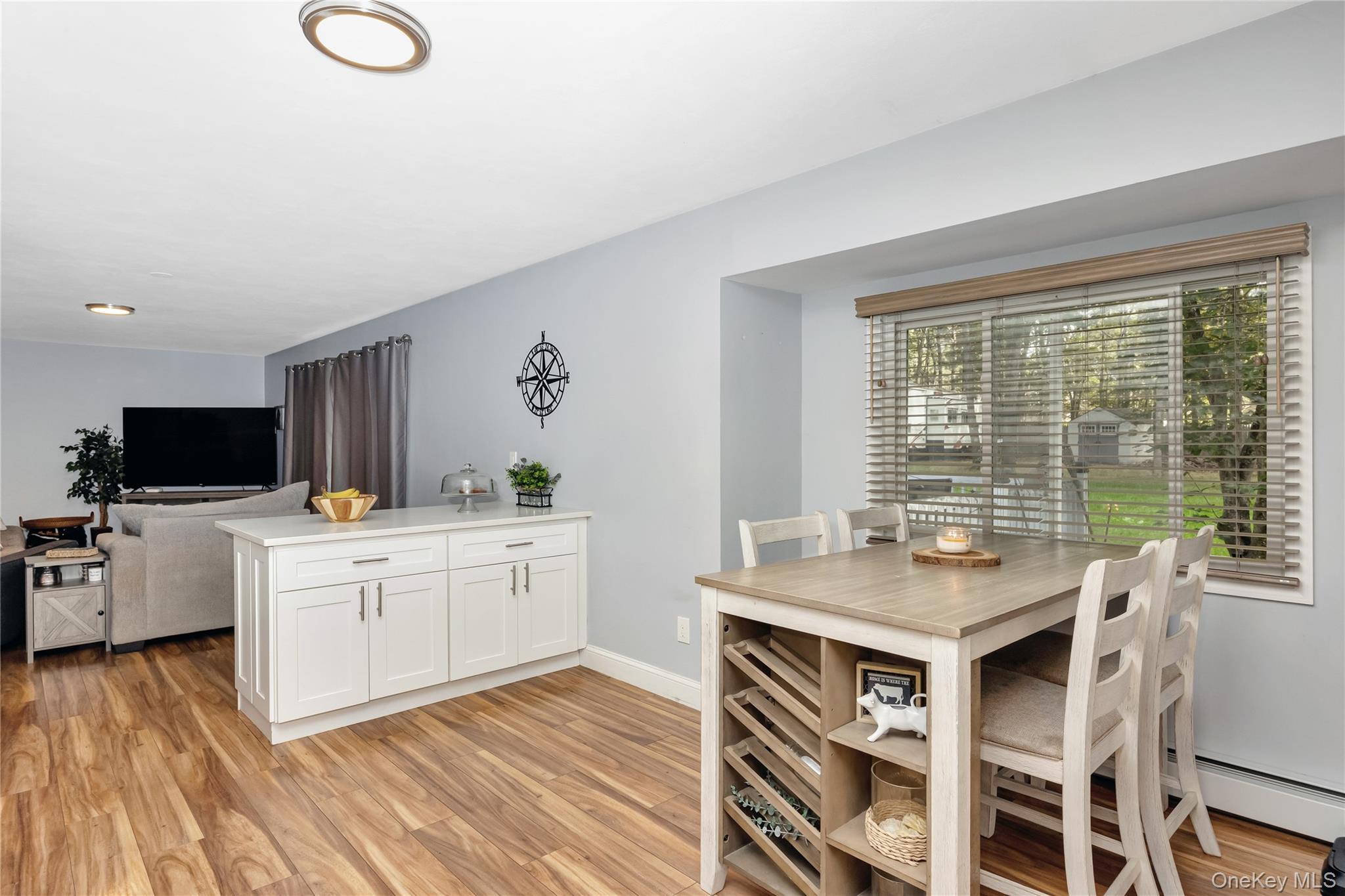 Single Family Cobblestone  Suffolk County, NY 11961, MLS-920995-16