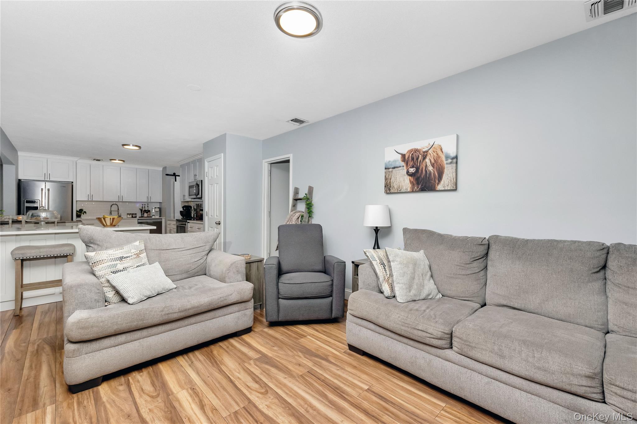 Single Family Cobblestone  Suffolk County, NY 11961, MLS-920995-20