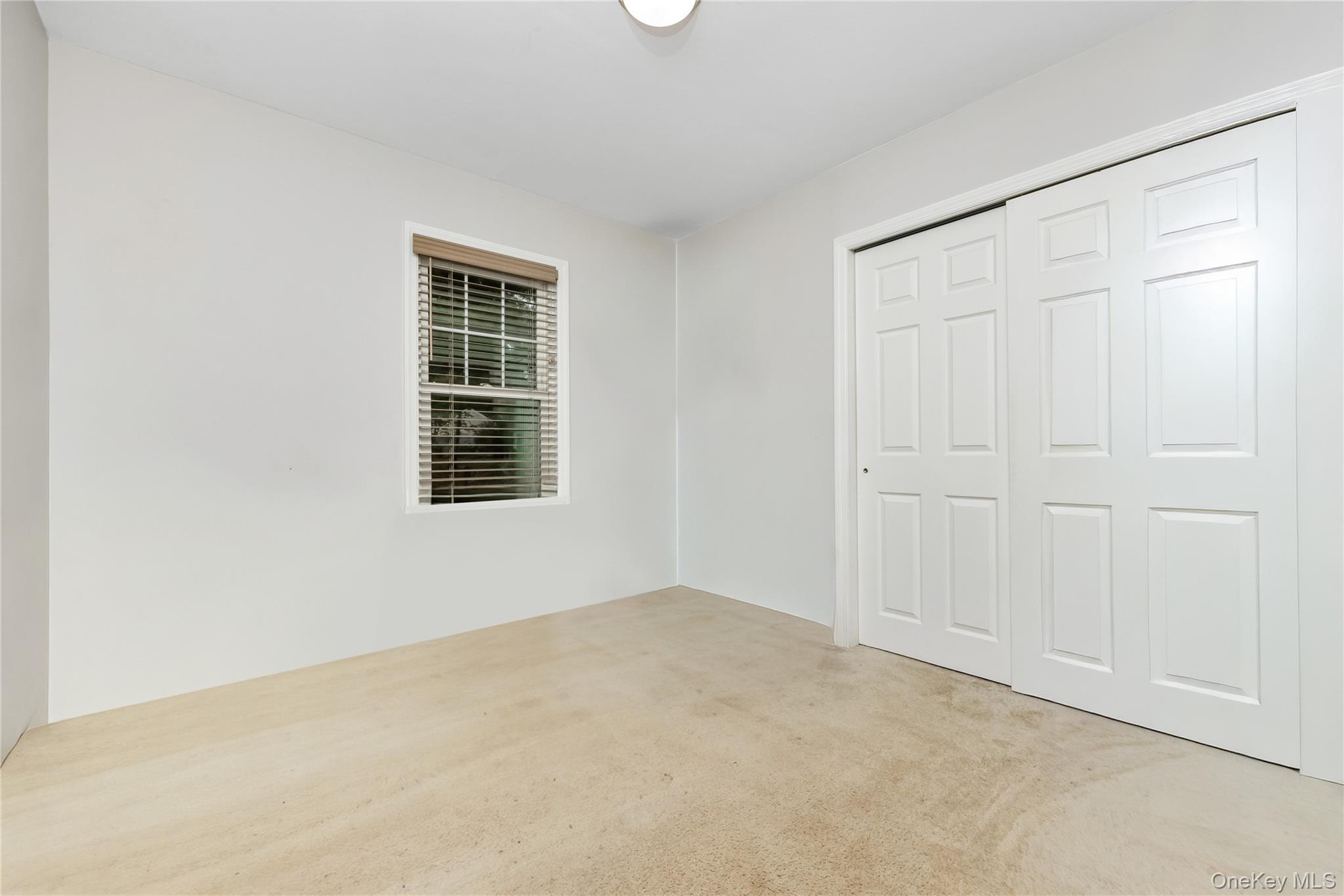 Single Family Cobblestone  Suffolk County, NY 11961, MLS-920995-21