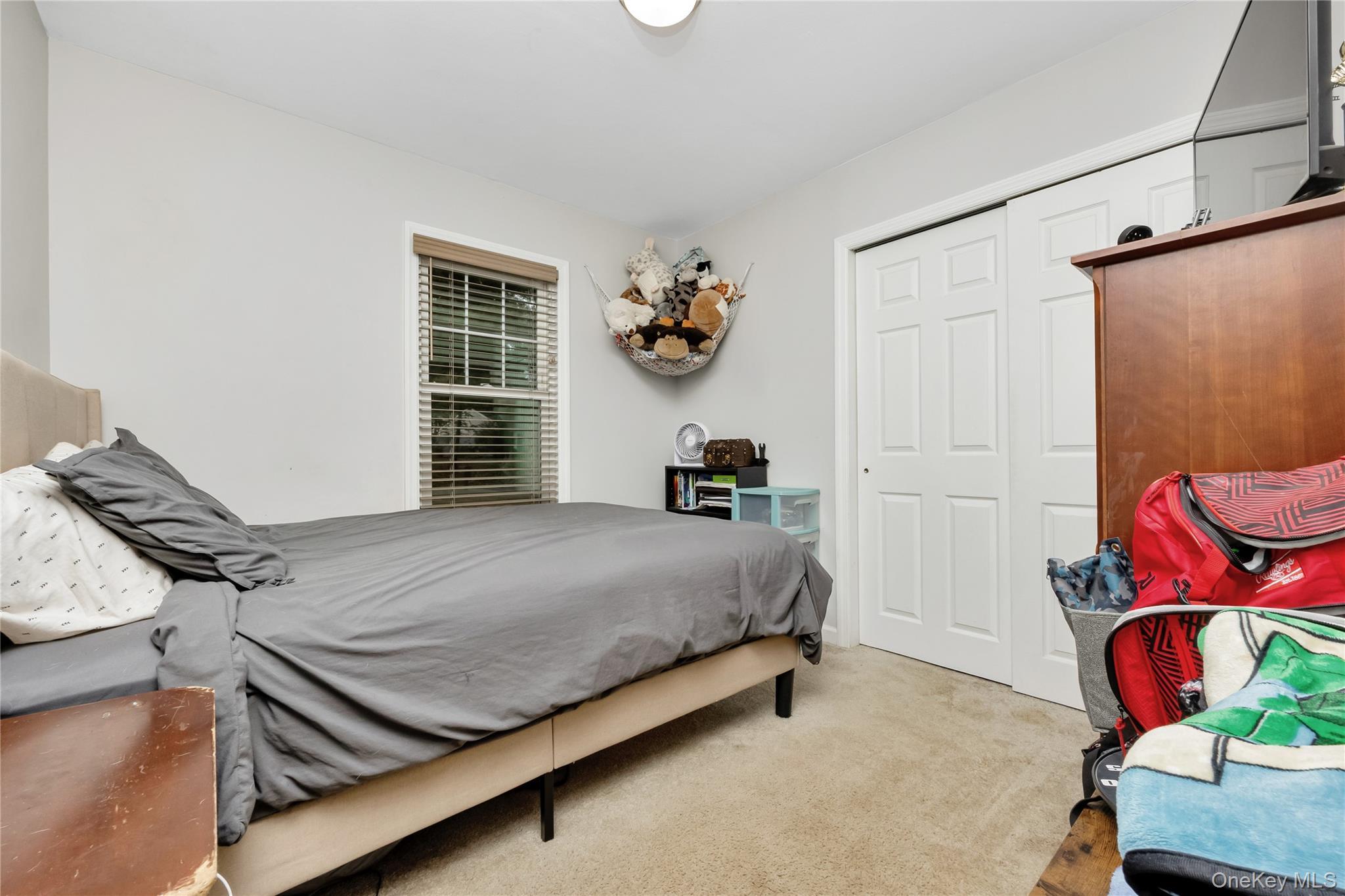 Single Family Cobblestone  Suffolk County, NY 11961, MLS-920995-22