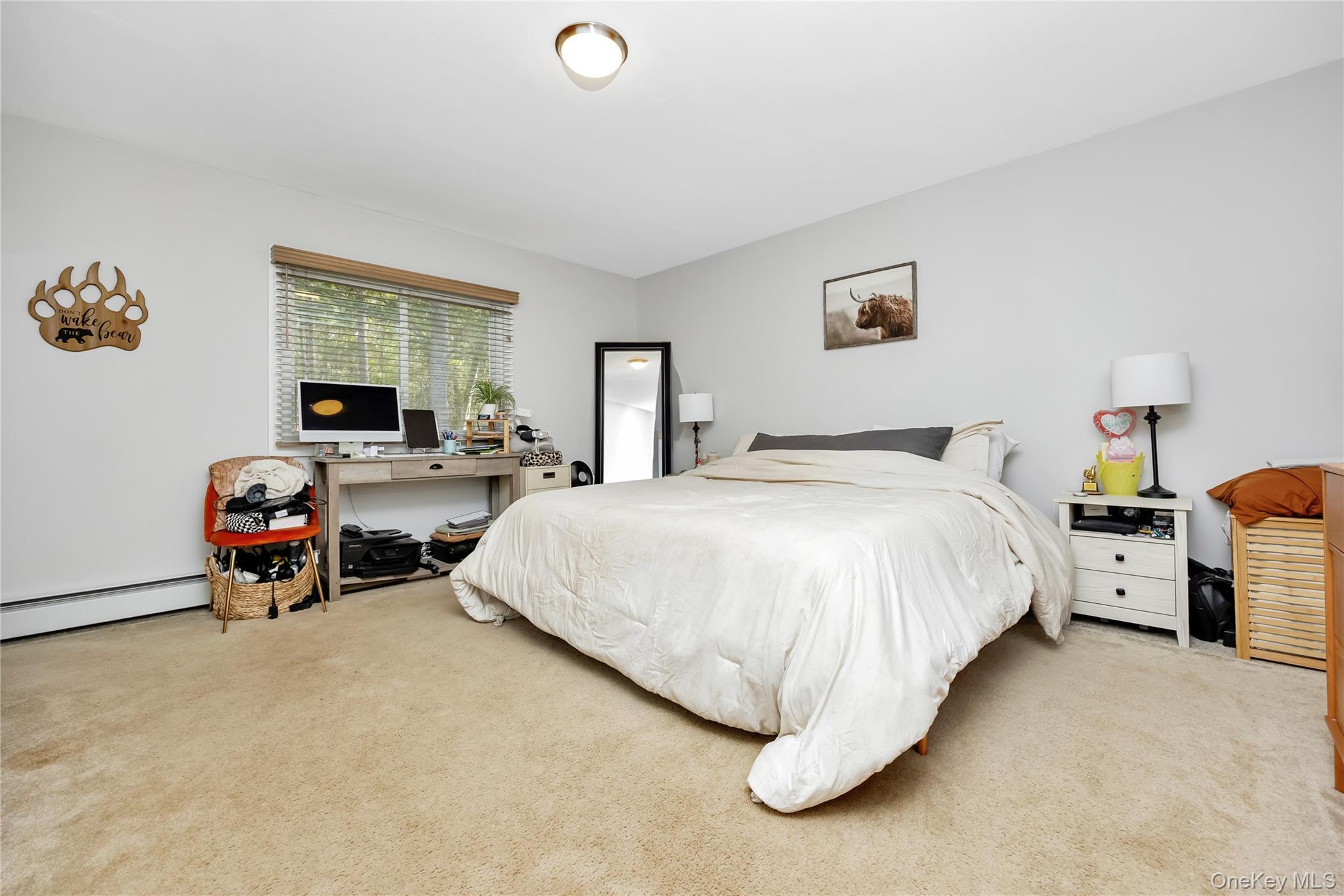 Single Family Cobblestone  Suffolk County, NY 11961, MLS-920995-26