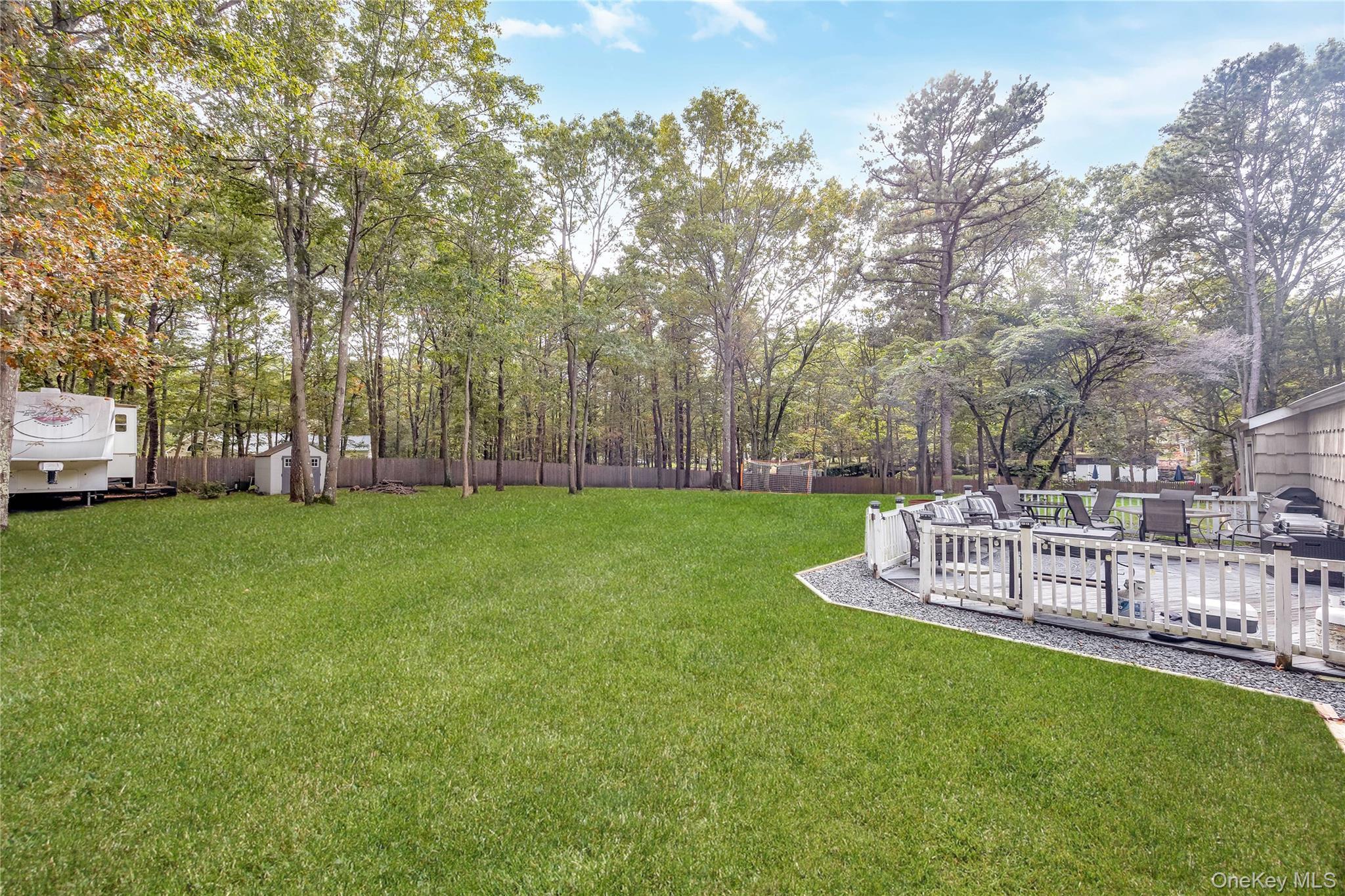 Single Family Cobblestone  Suffolk County, NY 11961, MLS-920995-5