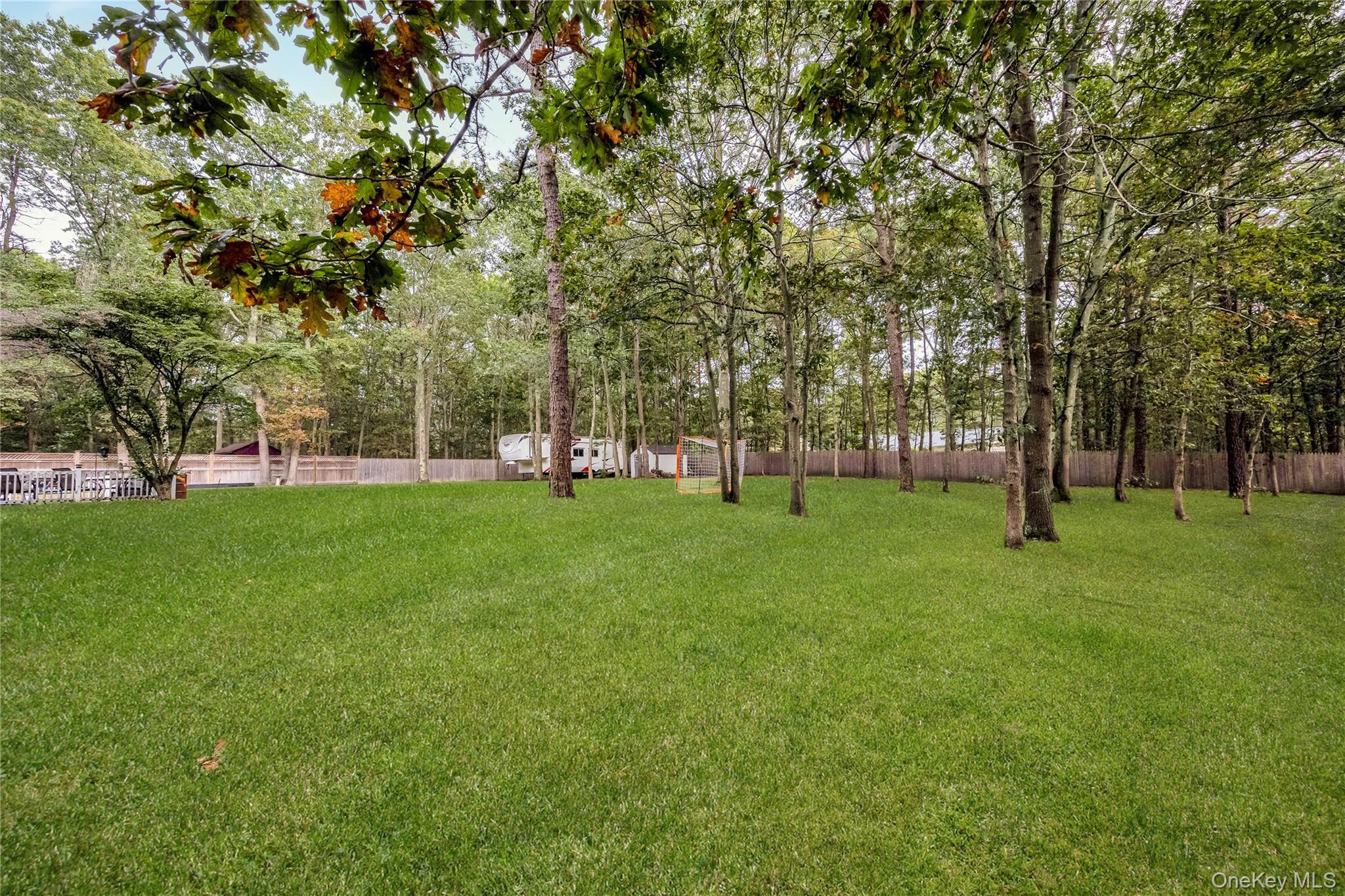 Single Family Cobblestone  Suffolk County, NY 11961, MLS-920995-8