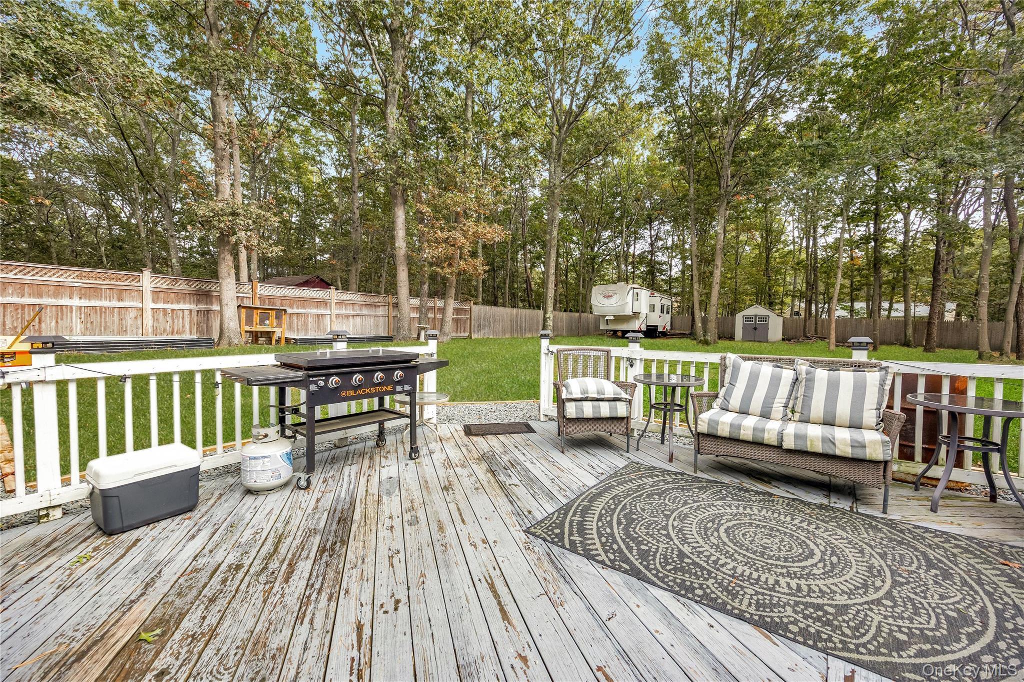 Single Family Cobblestone  Suffolk County, NY 11961, MLS-920995-9