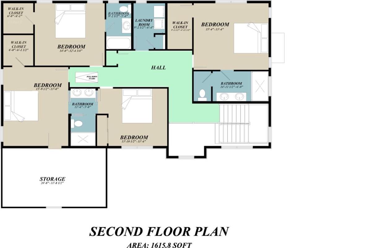 Single Family Bay Suffolk County, NY 11942, MLS-921015-4