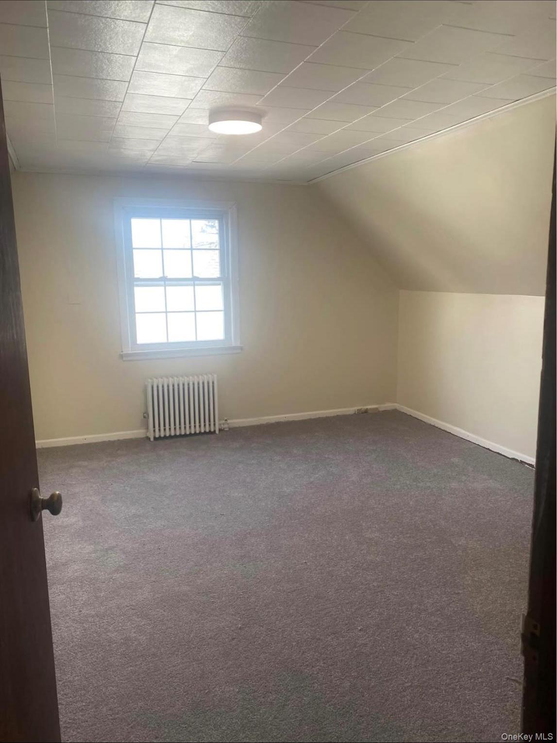 Single Family Mineola Nassau County, NY 11514, MLS-921022-10