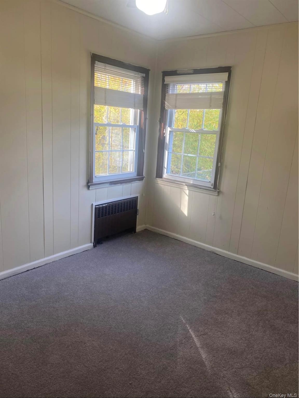 Single Family Mineola Nassau County, NY 11514, MLS-921022-5