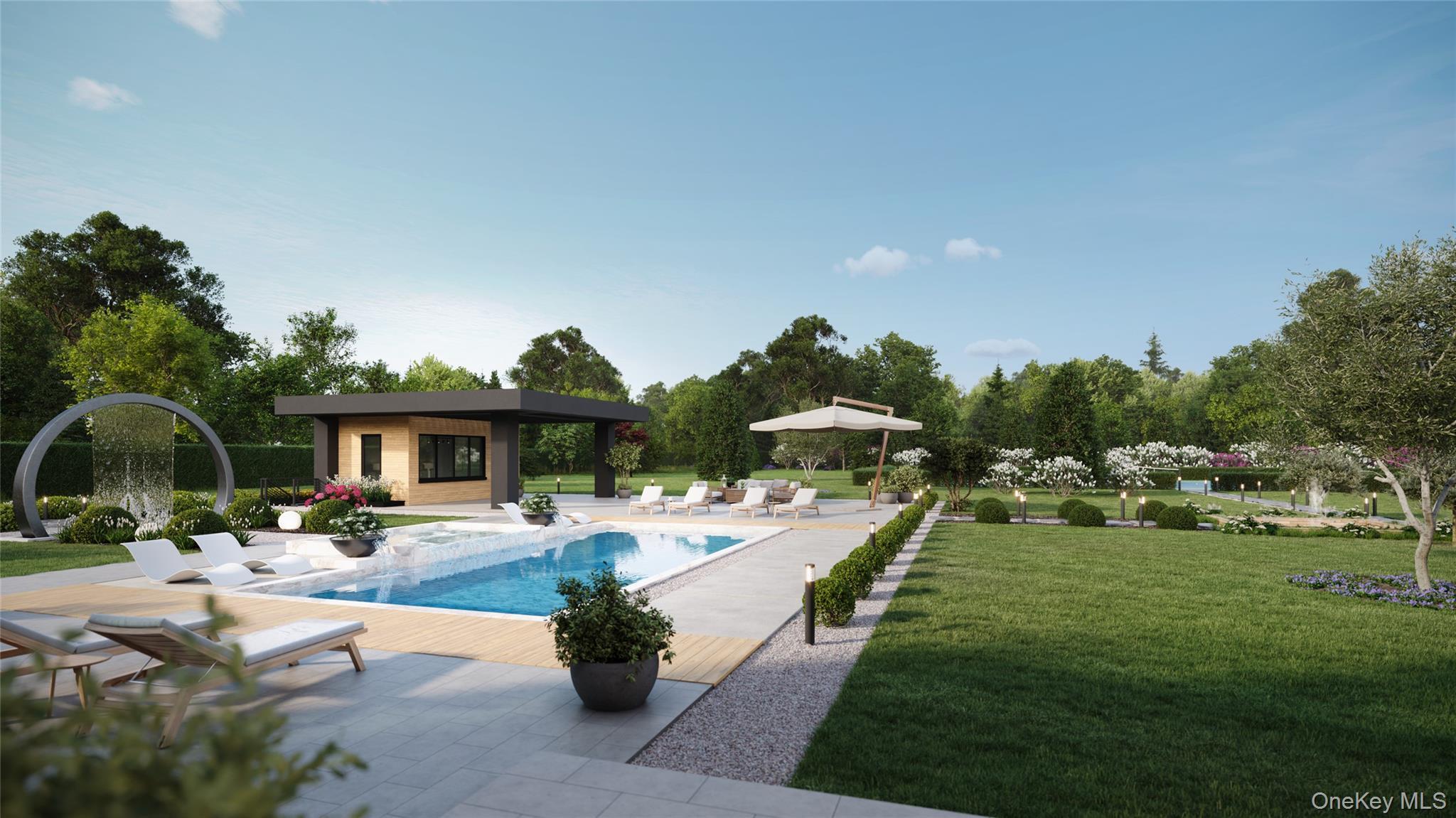 Single Family Oakview B Highway  Suffolk County, NY 11937, MLS-921029-2