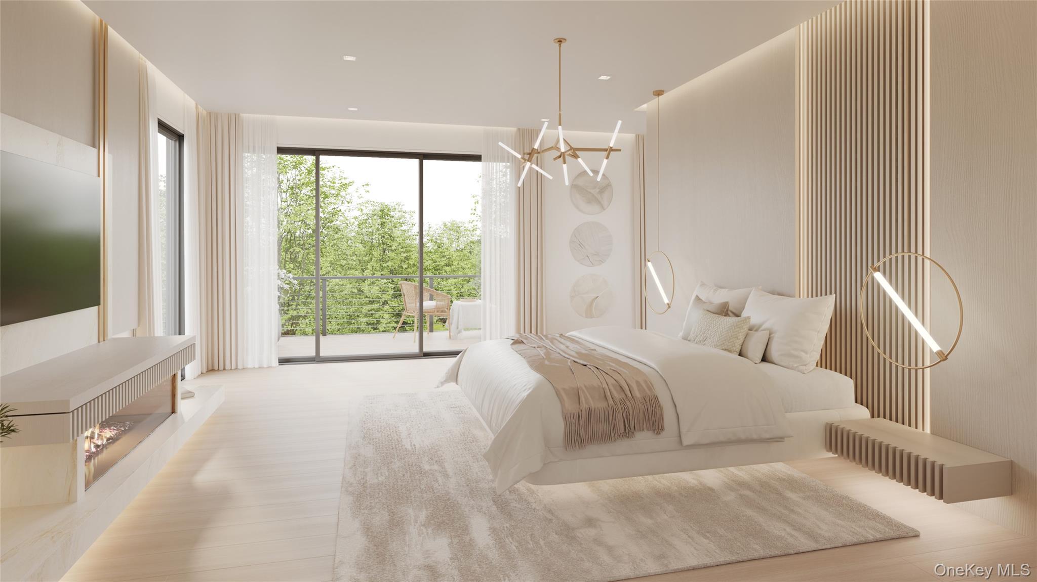 Single Family Oakview B Highway  Suffolk County, NY 11937, MLS-921029-20