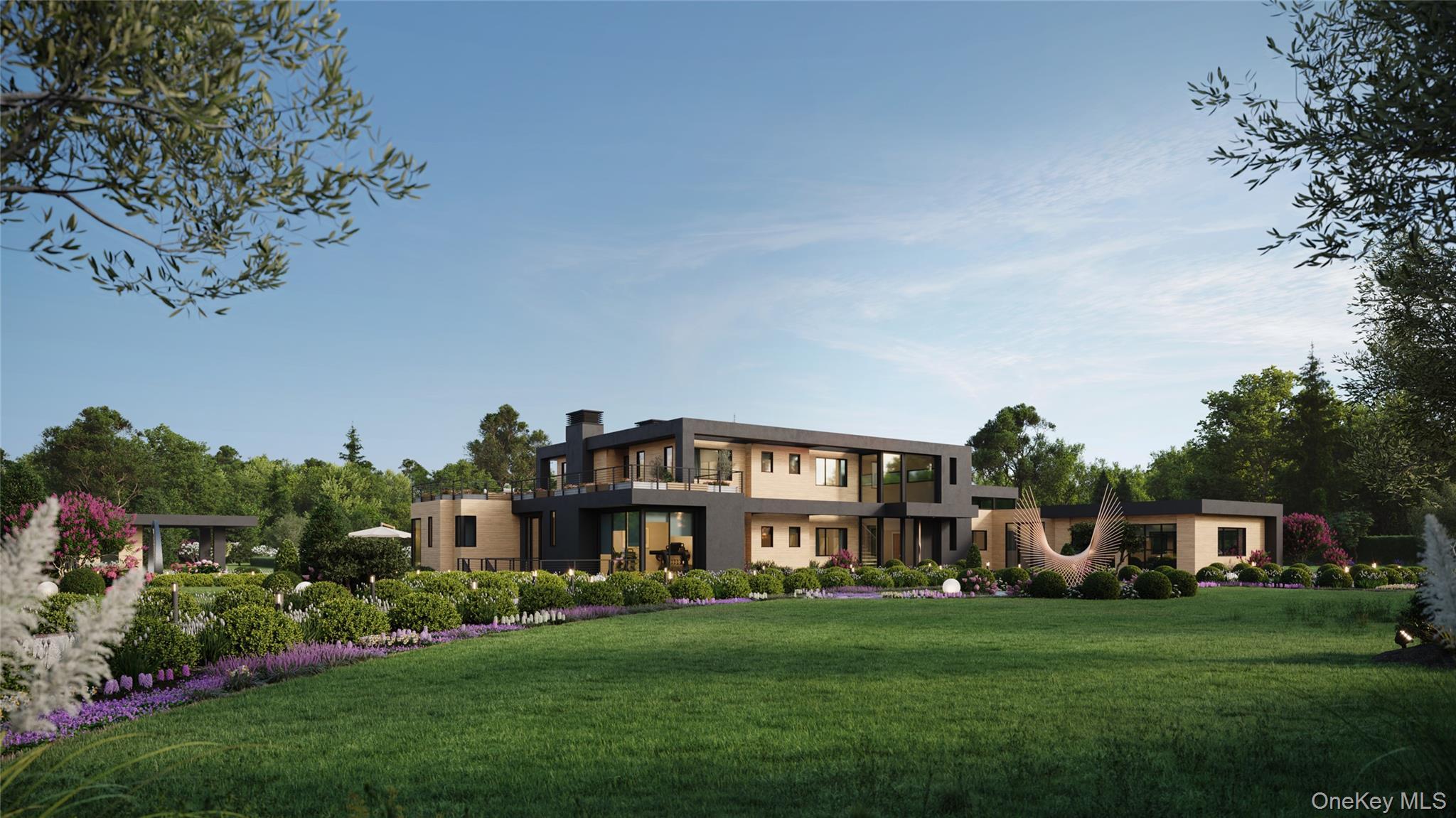 Single Family Oakview B Highway  Suffolk County, NY 11937, MLS-921029-27