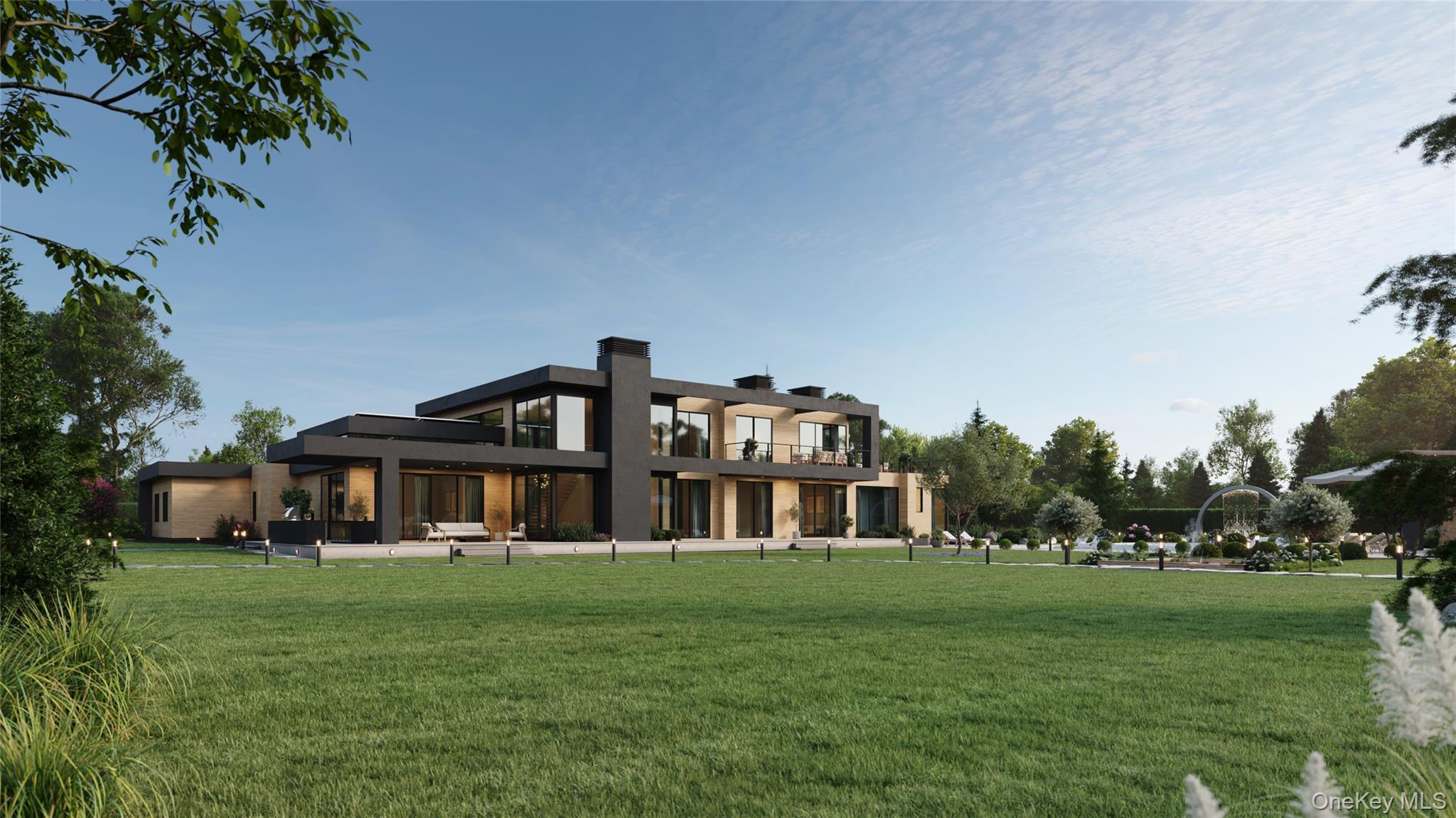 Single Family Oakview B Highway  Suffolk County, NY 11937, MLS-921029-3