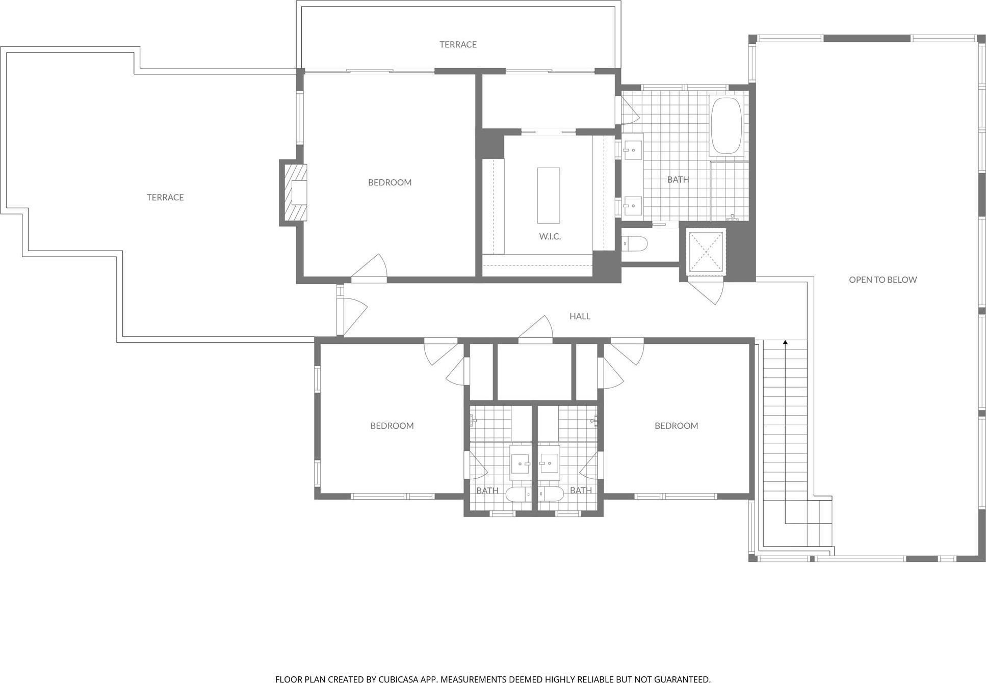 Single Family Oakview B Highway  Suffolk County, NY 11937, MLS-921029-32