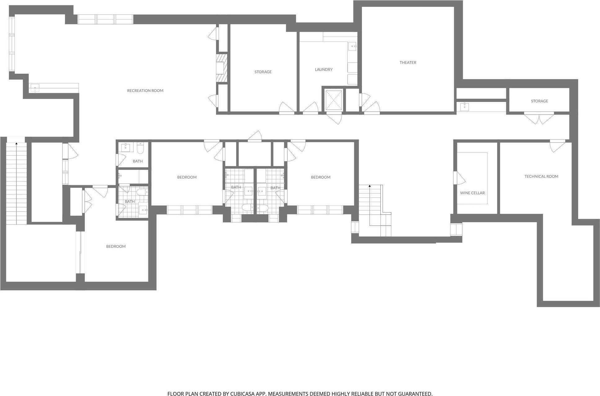 Single Family Oakview B Highway  Suffolk County, NY 11937, MLS-921029-33