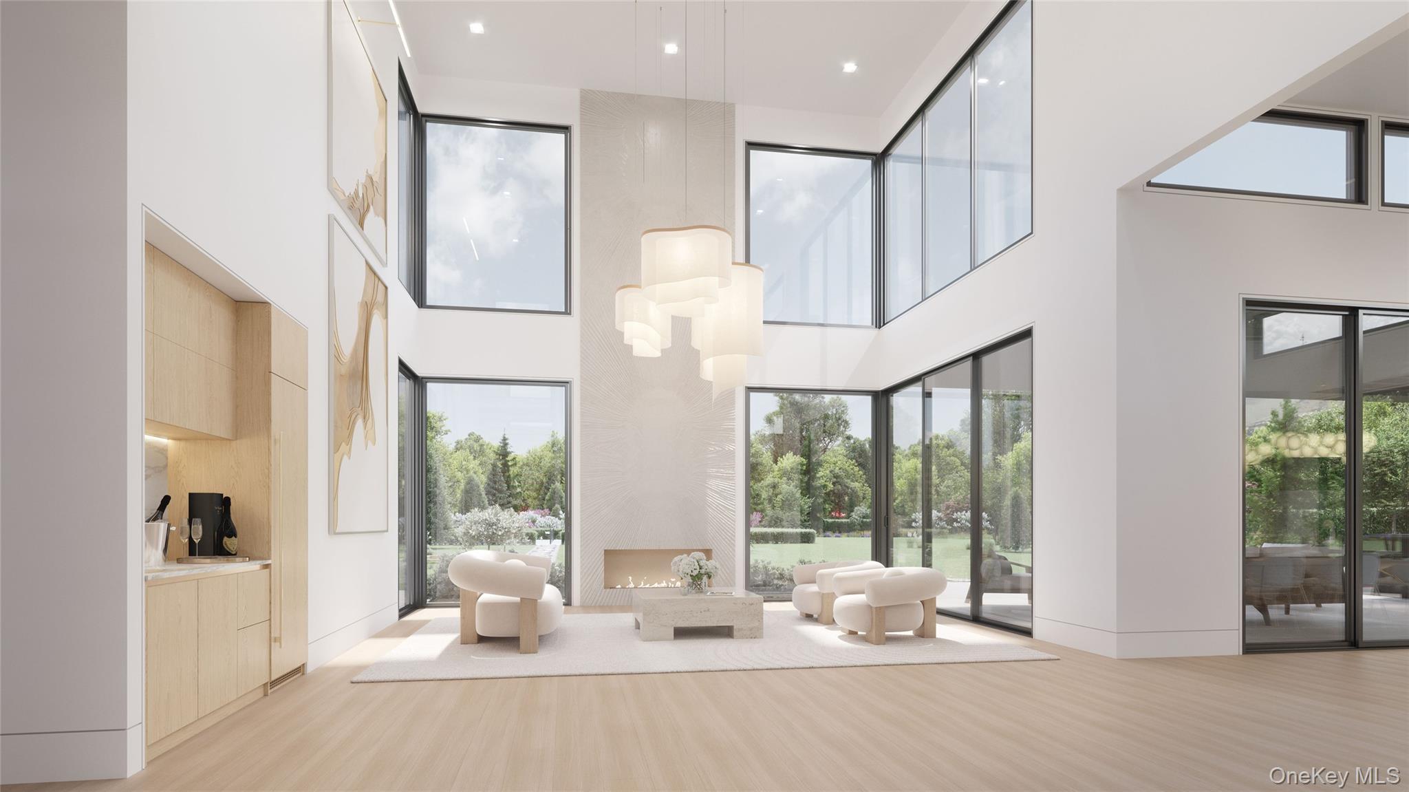 Single Family Oakview B Highway  Suffolk County, NY 11937, MLS-921029-8
