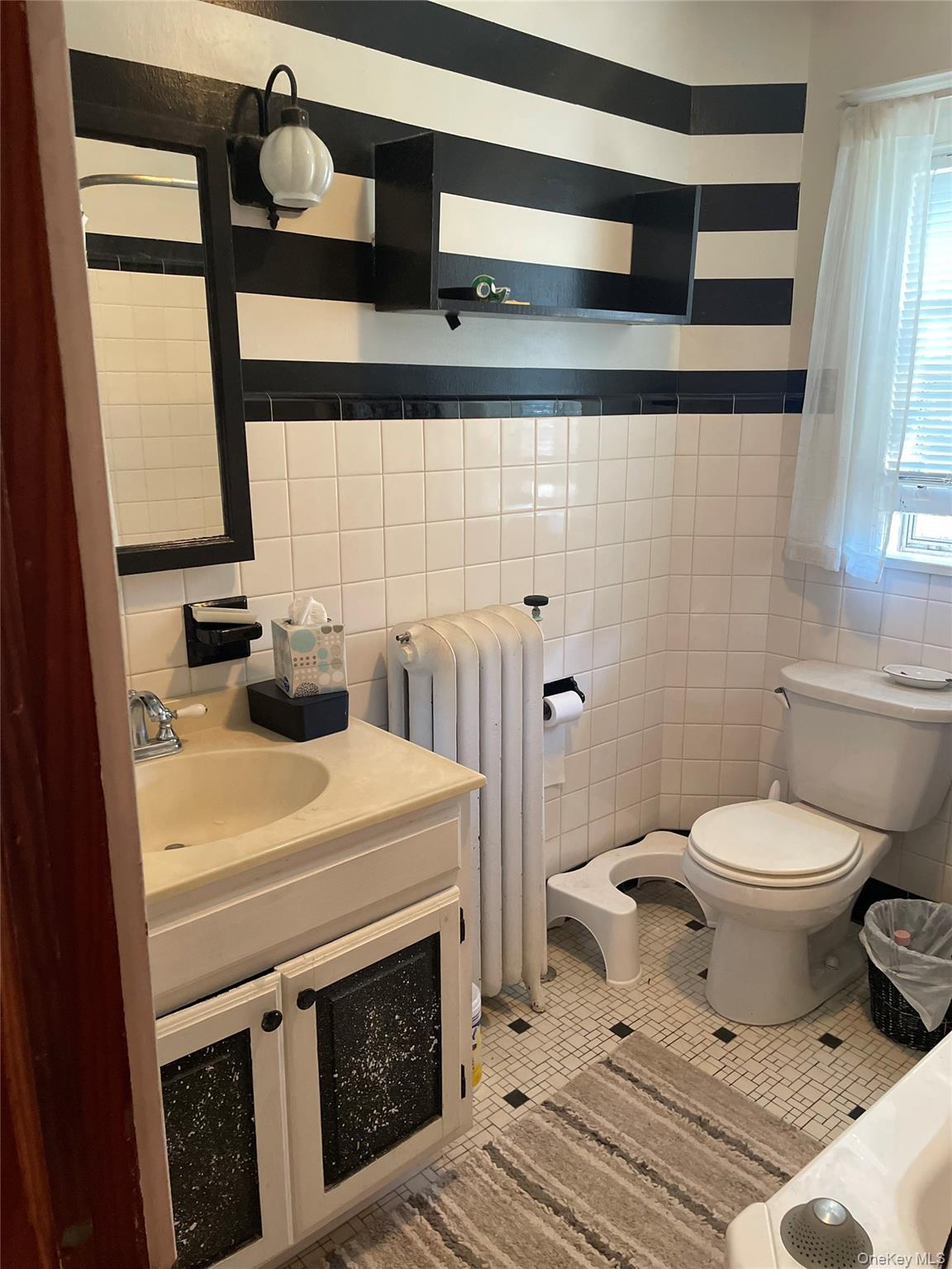 Single Family Downey Dutchess County, NY 12590, MLS-921033-10