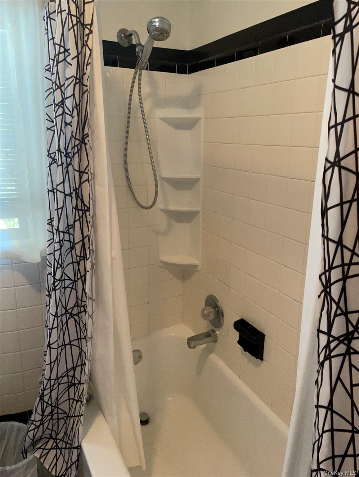 Single Family Downey Dutchess County, NY 12590, MLS-921033-11