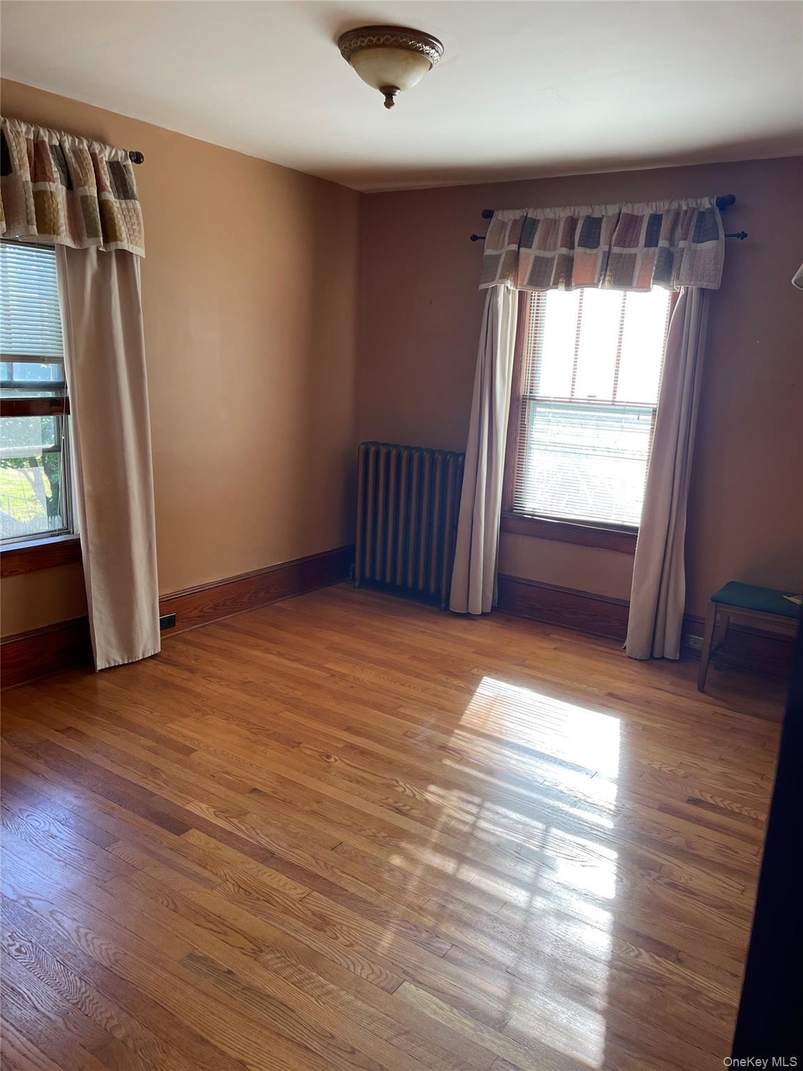 Single Family Downey Dutchess County, NY 12590, MLS-921033-12