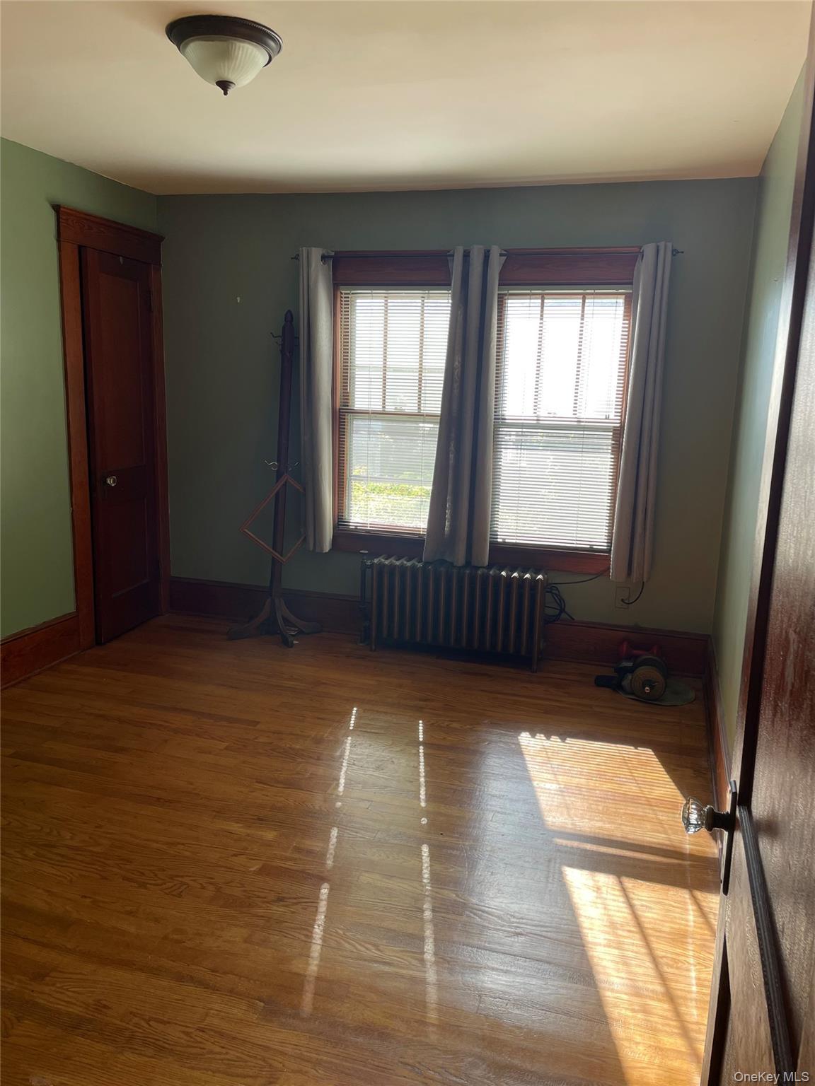 Single Family Downey Dutchess County, NY 12590, MLS-921033-13