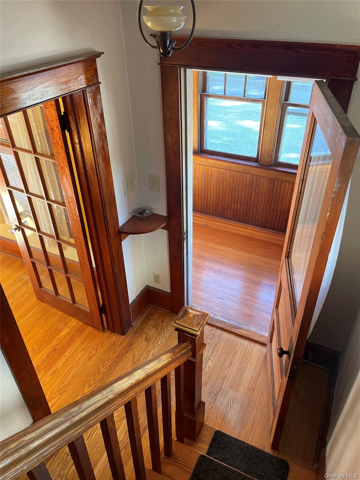 Single Family Downey Dutchess County, NY 12590, MLS-921033-14