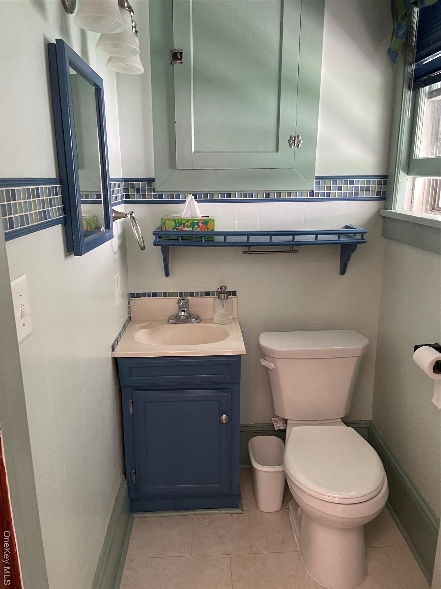 Single Family Downey Dutchess County, NY 12590, MLS-921033-15