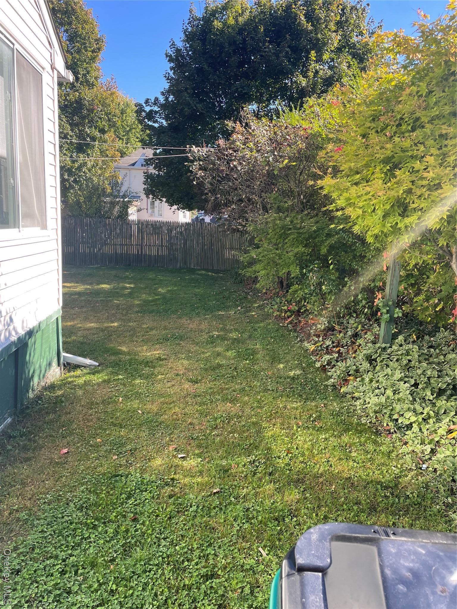 Single Family Downey Dutchess County, NY 12590, MLS-921033-16