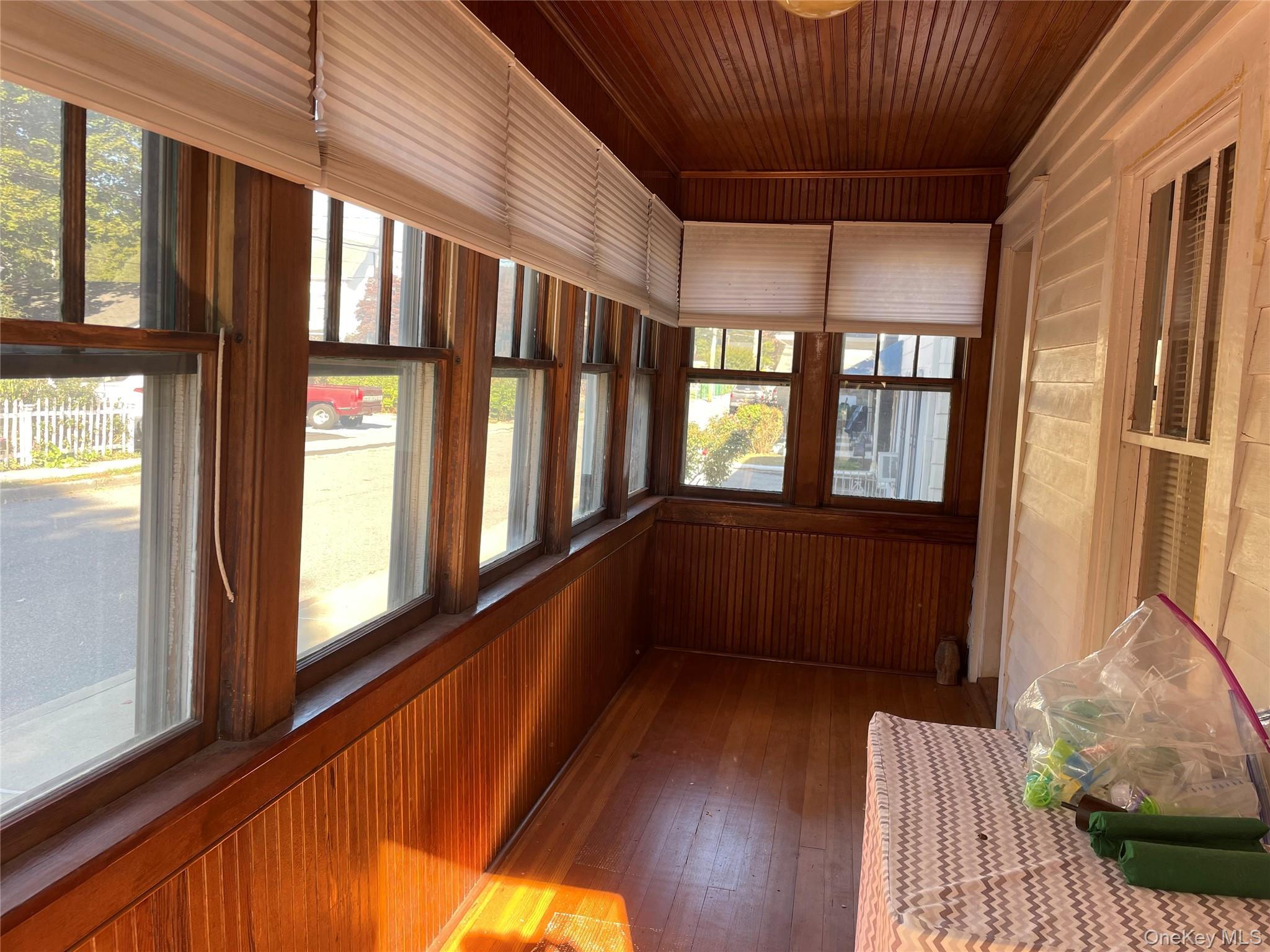 Single Family Downey Dutchess County, NY 12590, MLS-921033-3