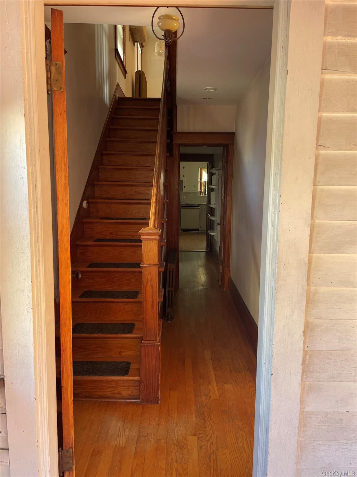 Single Family Downey Dutchess County, NY 12590, MLS-921033-4