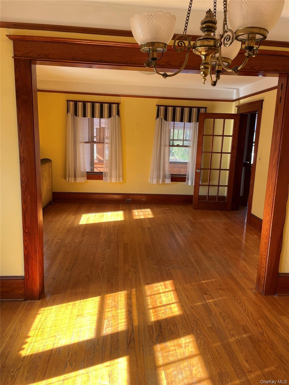 Single Family Downey Dutchess County, NY 12590, MLS-921033-5