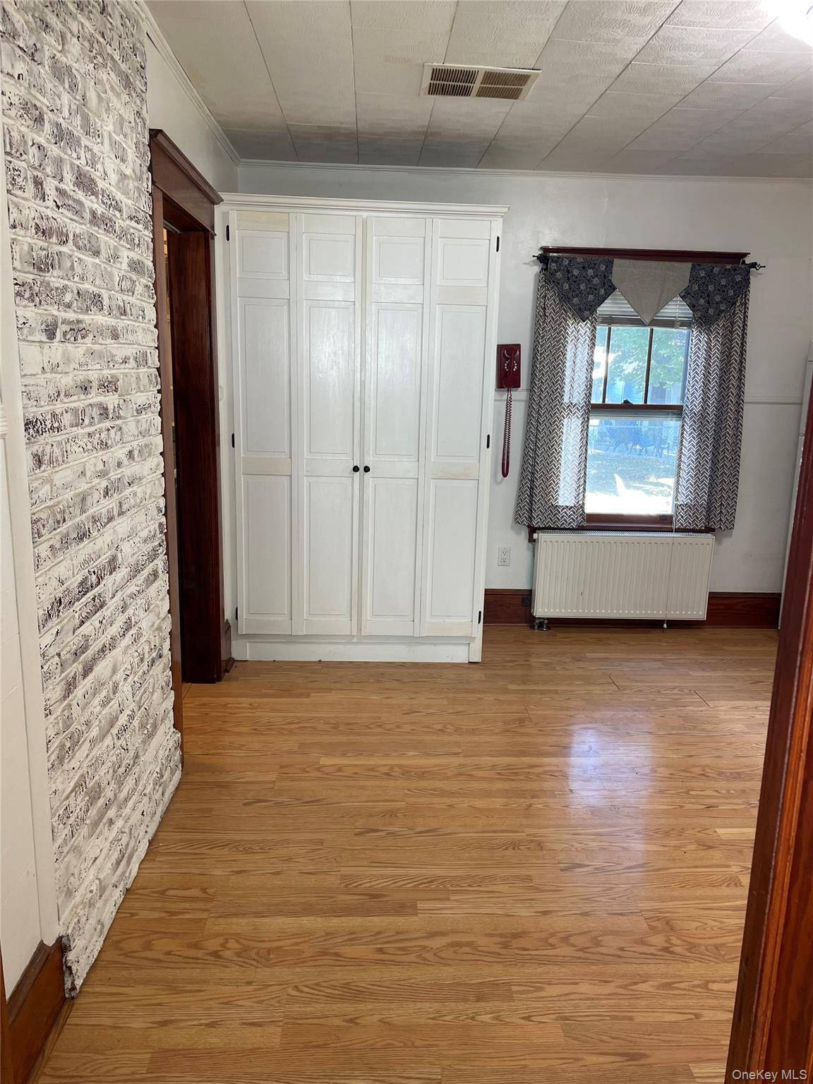 Single Family Downey Dutchess County, NY 12590, MLS-921033-7