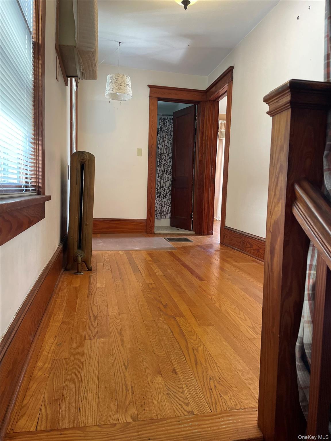 Single Family Downey Dutchess County, NY 12590, MLS-921033-9