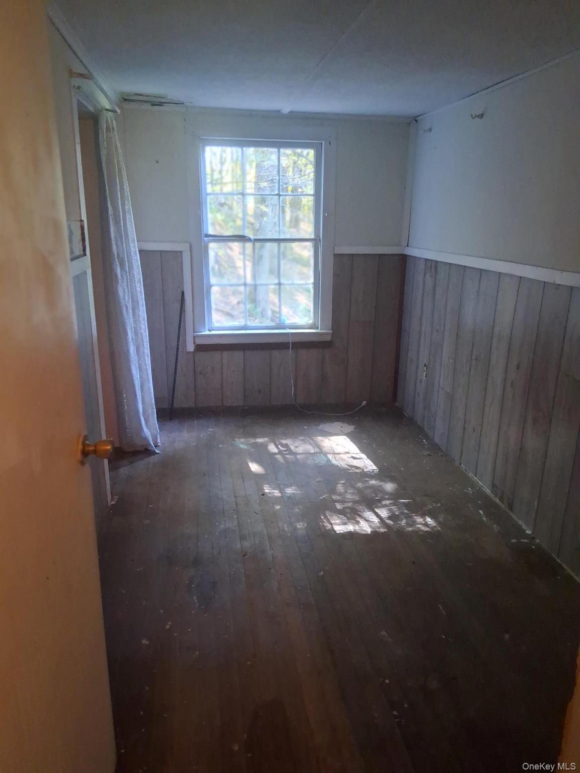 Single Family North  Dutchess County, NY 12571, MLS-921034-10