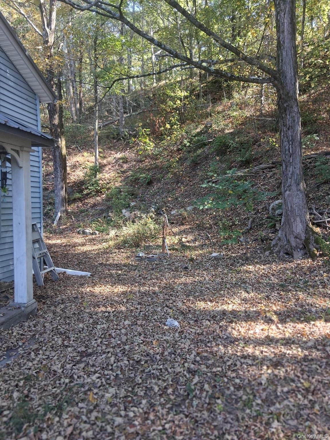 Single Family North  Dutchess County, NY 12571, MLS-921034-15