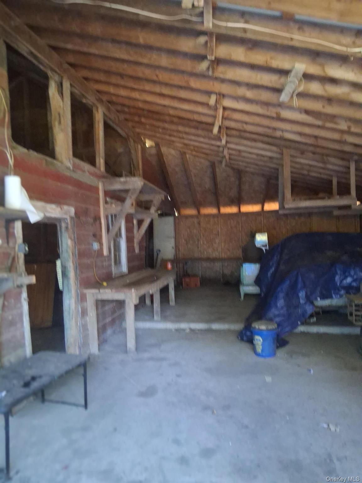 Single Family North  Dutchess County, NY 12571, MLS-921034-16