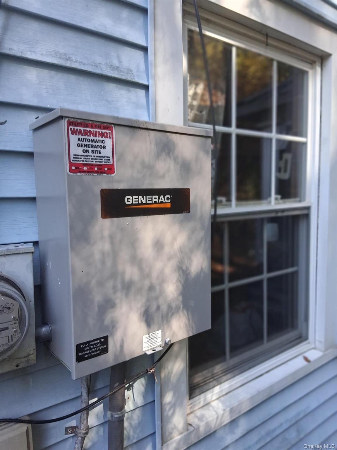 Single Family North  Dutchess County, NY 12571, MLS-921034-17