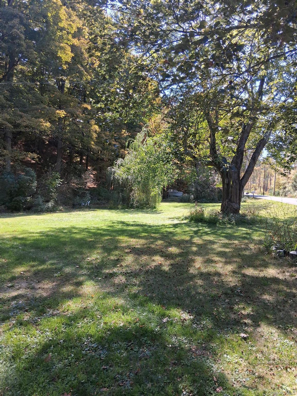 Single Family North  Dutchess County, NY 12571, MLS-921034-19