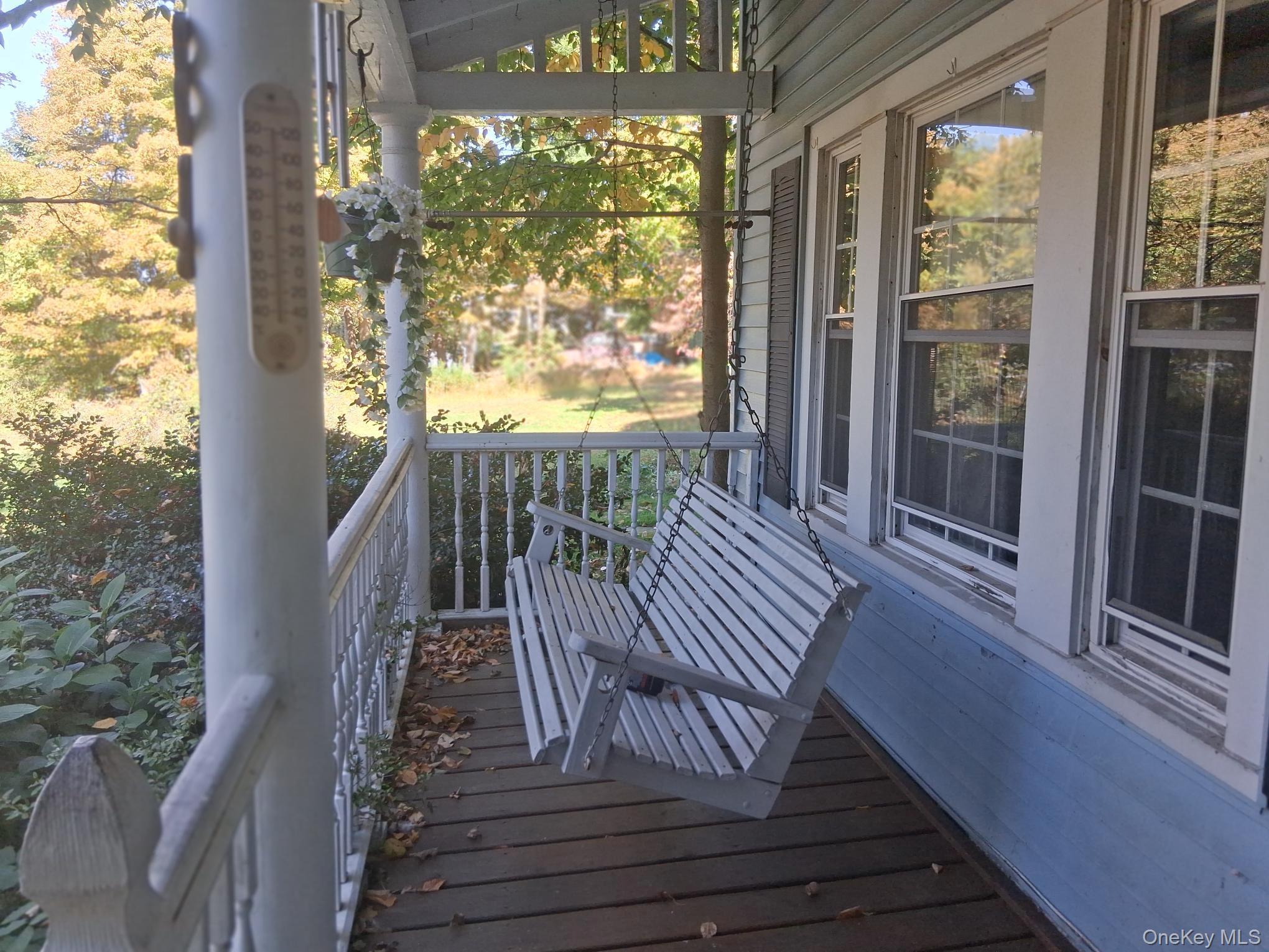 Single Family North  Dutchess County, NY 12571, MLS-921034-2