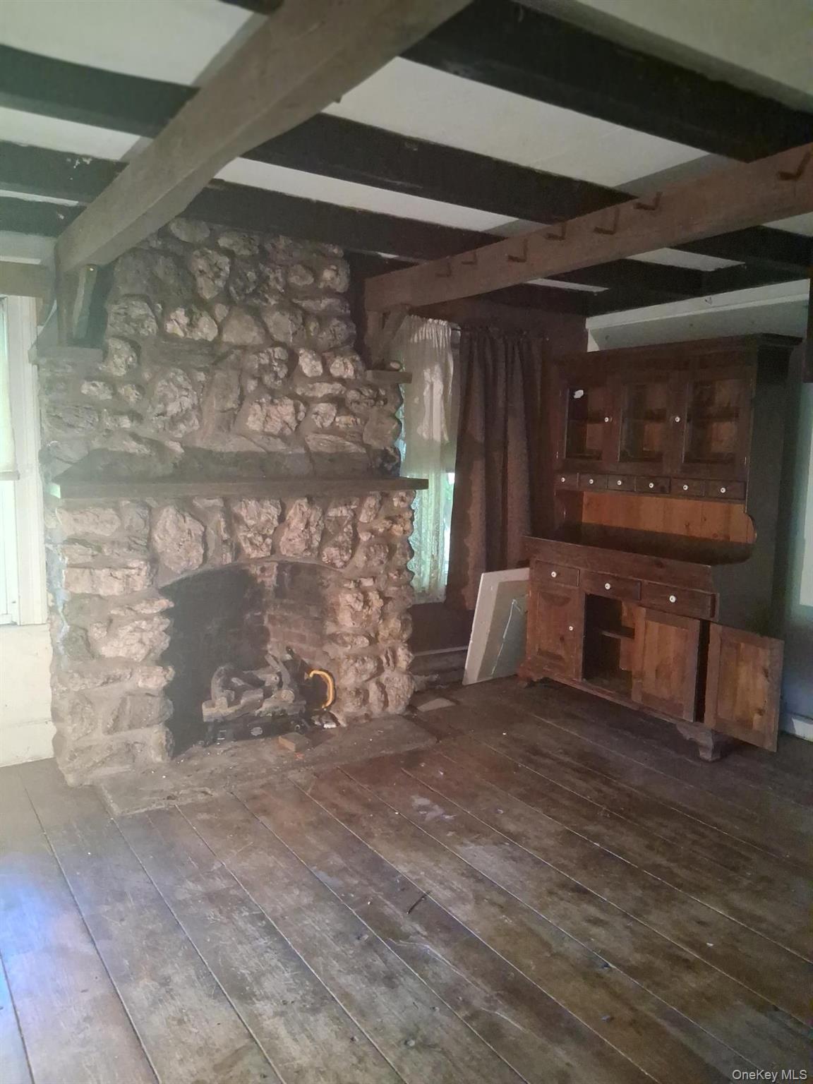 Single Family North  Dutchess County, NY 12571, MLS-921034-3