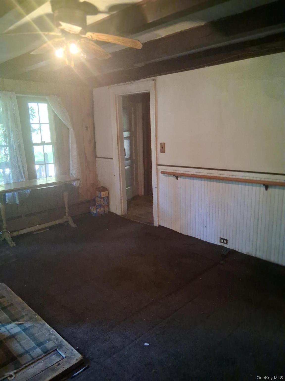 Single Family North  Dutchess County, NY 12571, MLS-921034-5