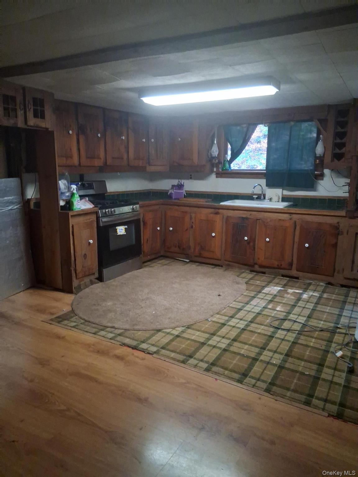 Single Family North  Dutchess County, NY 12571, MLS-921034-6