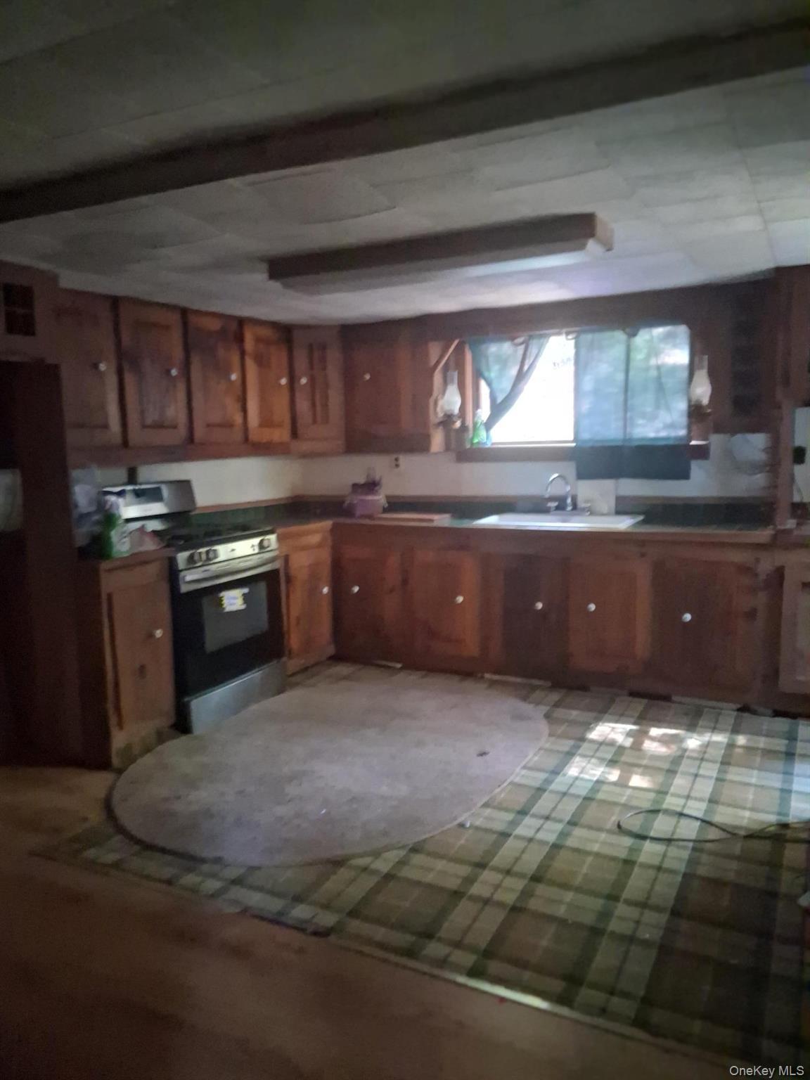 Single Family North  Dutchess County, NY 12571, MLS-921034-7