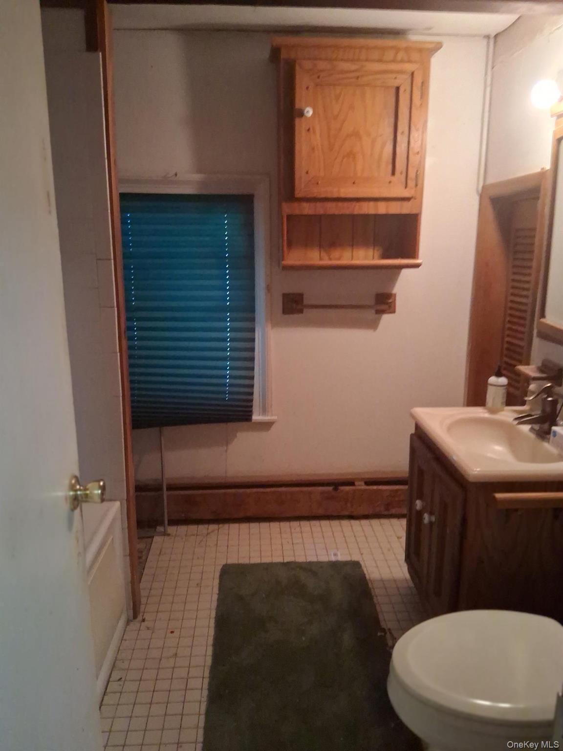 Single Family North  Dutchess County, NY 12571, MLS-921034-8