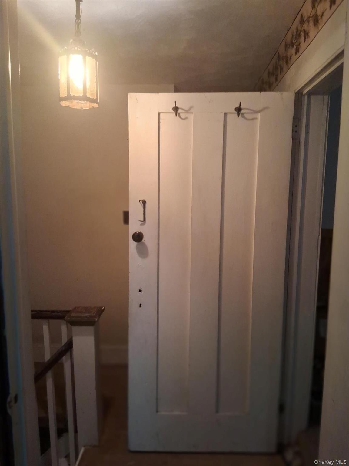 Single Family North  Dutchess County, NY 12571, MLS-921034-9