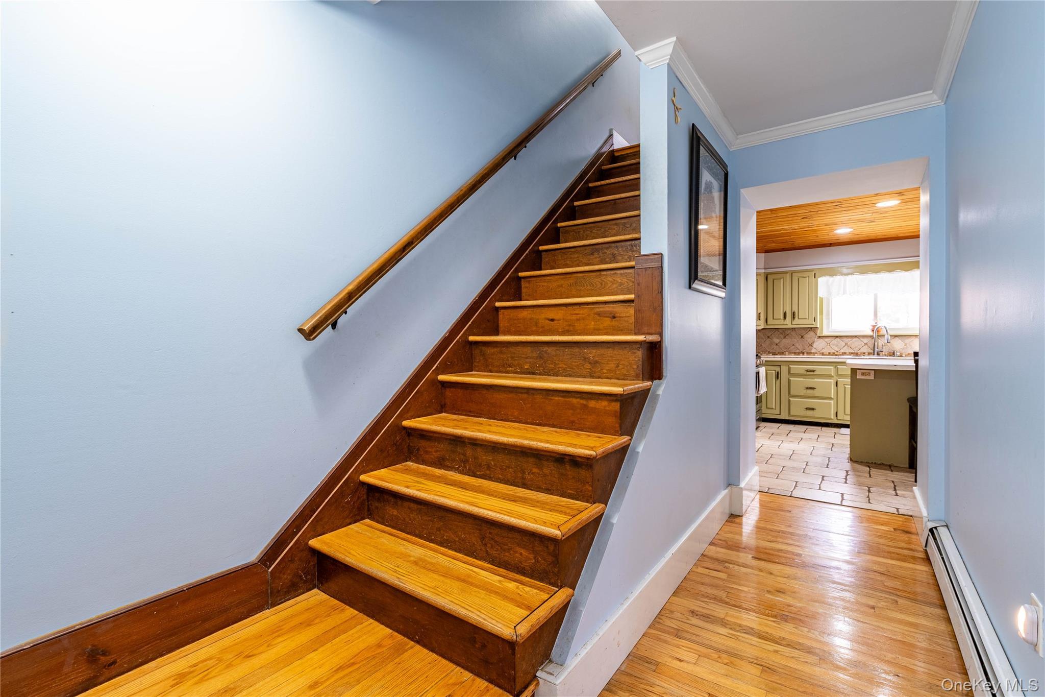 Single Family Whitlock Orange County, NY 10963, MLS-921035-10