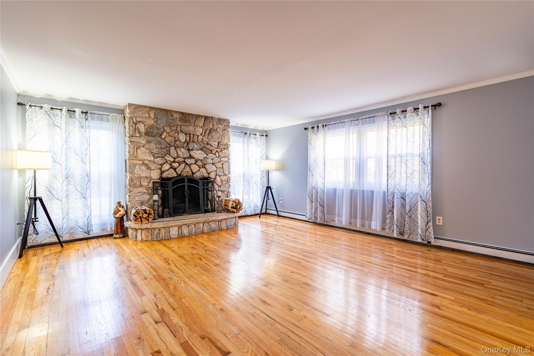 Single Family Whitlock Orange County, NY 10963, MLS-921035-11