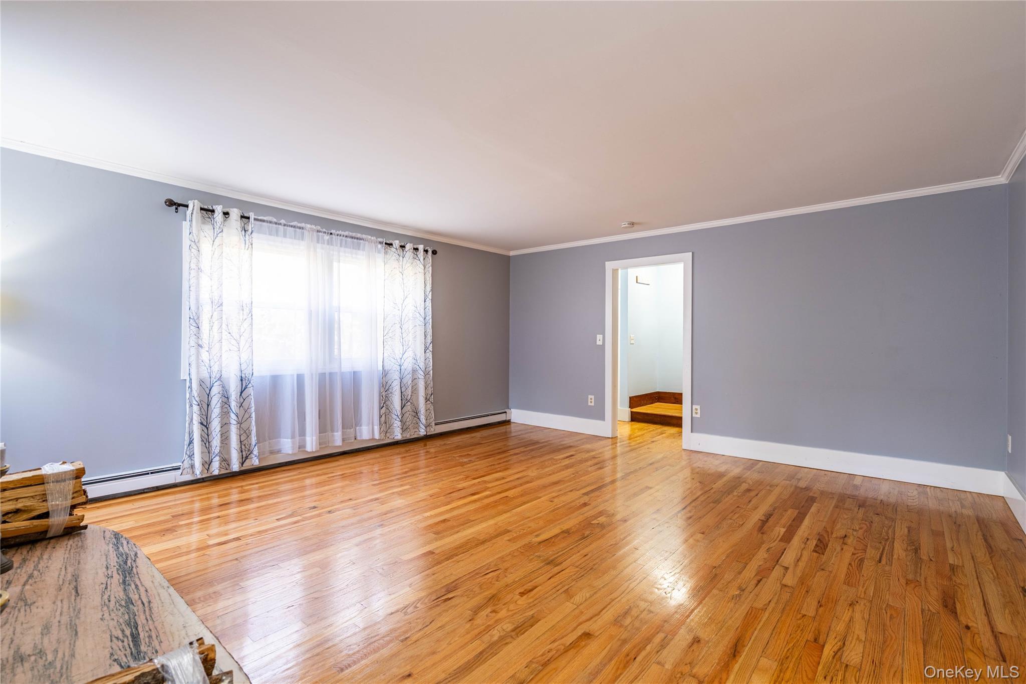 Single Family Whitlock Orange County, NY 10963, MLS-921035-13