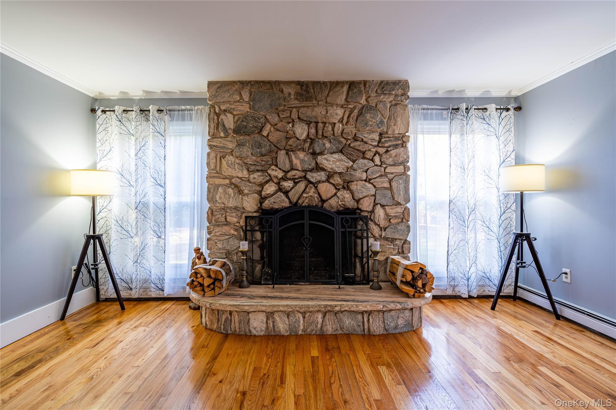 Single Family Whitlock Orange County, NY 10963, MLS-921035-14