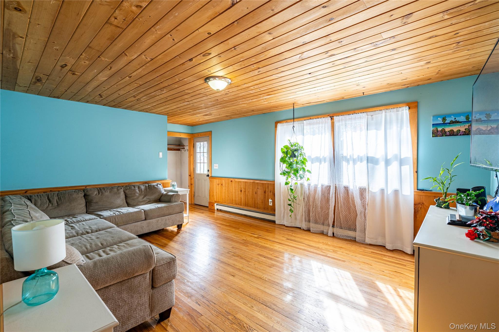 Single Family Whitlock Orange County, NY 10963, MLS-921035-15